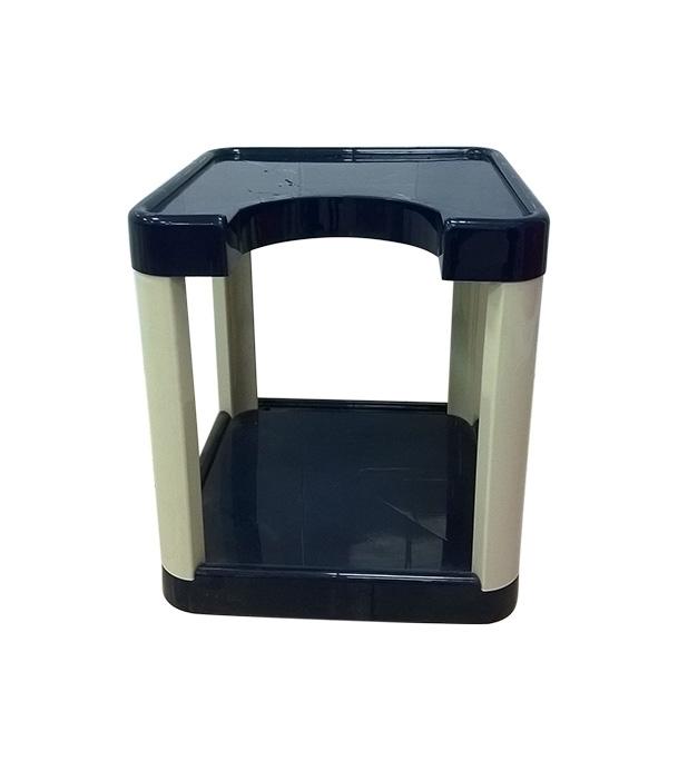 Drinkit Buy Drinkit Water Purifier Stand In Bangladesh Othoba Com