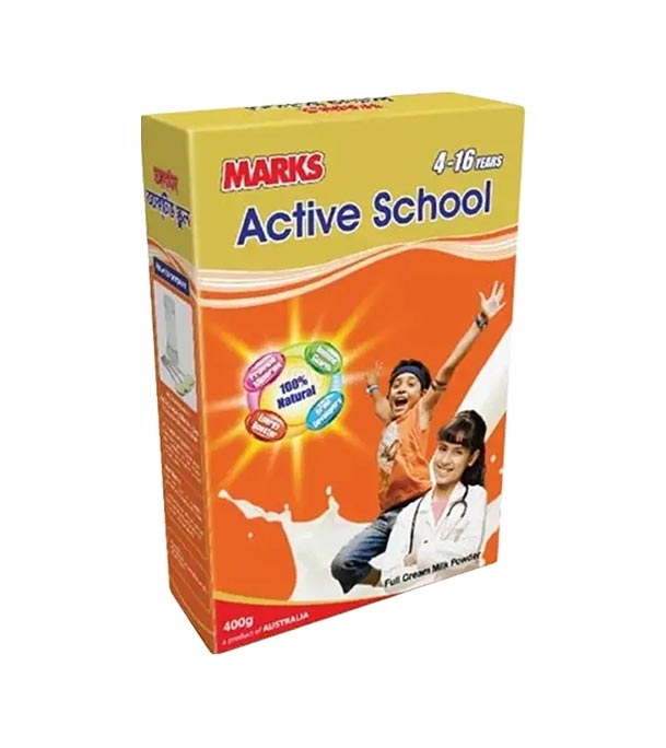 Baby Milk Buy Baby Milk Online At Lowest Prices Othoba Com
