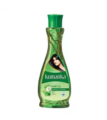Buy Kumarika Herbal (HFC) 200ml Online at Best Price