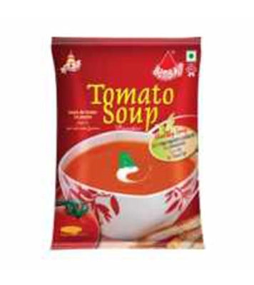 Buy Bambino Tomato Soup 28gm online