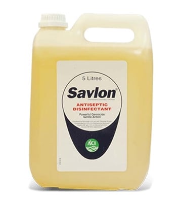 Buy savlon-liquid-antiseptic-5-litre online