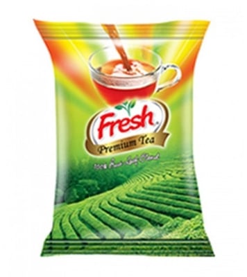 Buy Fresh Tea 200gm online