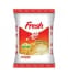 Fresh Atta 1kg
