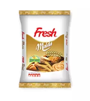 Buy Fresh Maida 1kg online