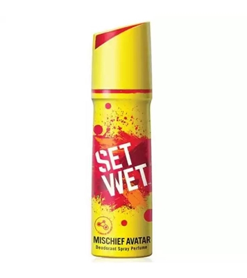 Buy set-wet-mischief-avatar-bs-150ml online
