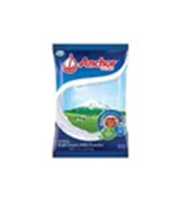 Buy Anchor FCMP 500gm Online at Best Price