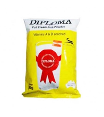 Buy Diploma IFCMP 100gm Online at Best Price