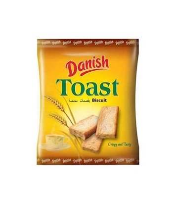 Buy Danish Toast 350gm online