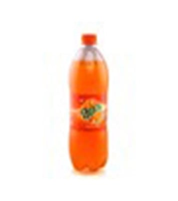 Buy Mirinda 1000ml Pet Bottle online