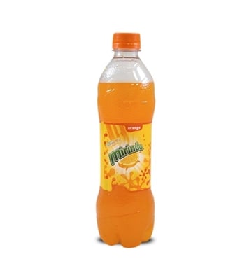 Buy 7-up-250ml-pet-bottle online