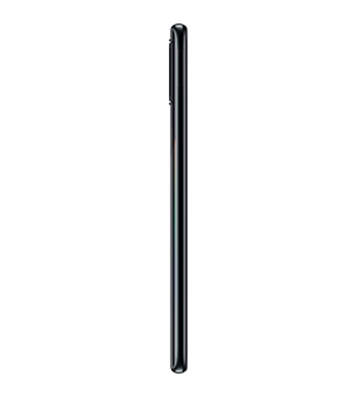 Picture of Samsung A50s 6GB 128GB Prism Crush Black