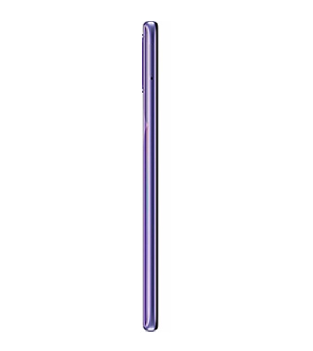Picture of Samsung A50s 6GB 128GB Prism Crush Violet