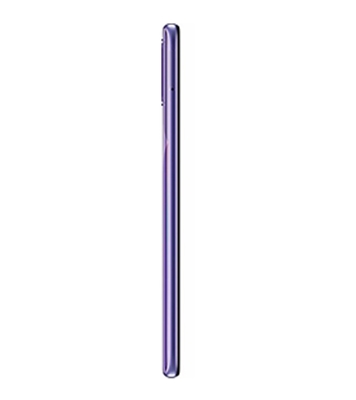 Picture of Samsung A50s 6GB 128GB Prism Crush Violet