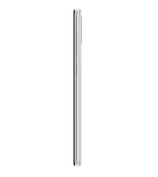 Picture of Samsung A30s 4GB 64GB Prism Crush White