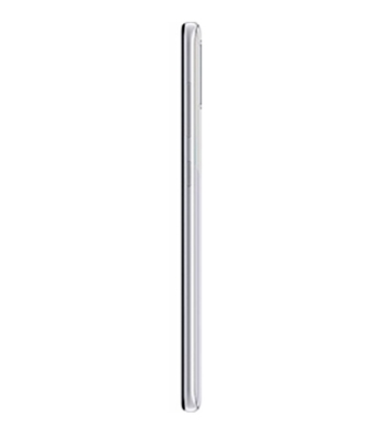 Picture of Samsung A30s 4GB 64GB Prism Crush White
