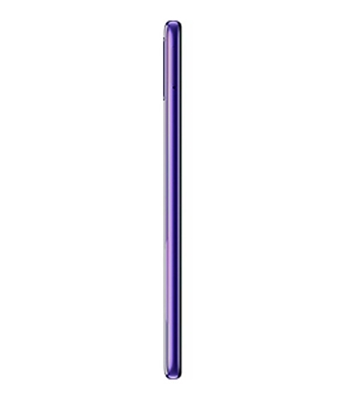 Picture of Samsung A30s 4GB 64GB Prism Crush Violet