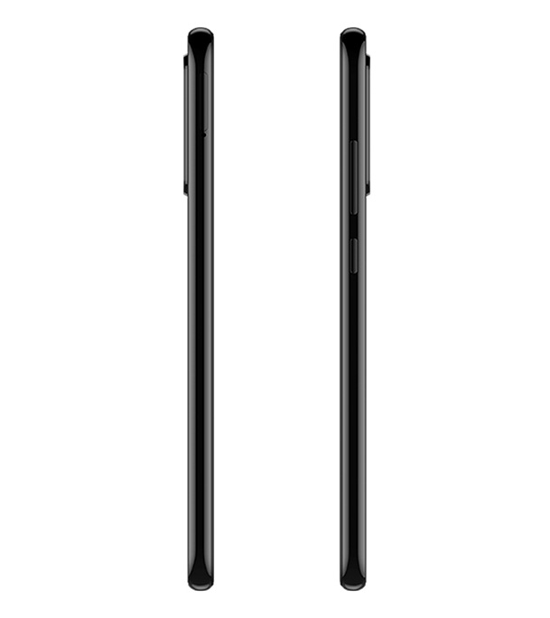 Picture of Xiaomi Redmi Note 8 6GB 128GB Indian Global Black