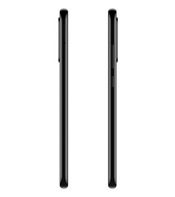 Picture of Xiaomi Redmi Note 8 6GB 128GB Indian Global Black