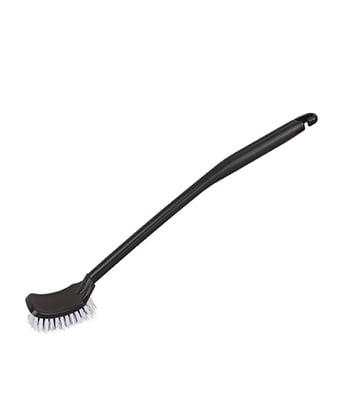 Buy Toilet Brush 51 Cm Economy Online