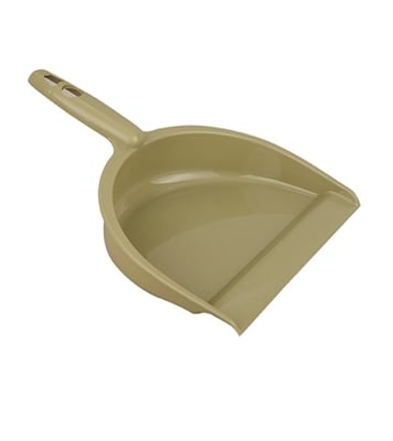 Buy Dust Pan Online
