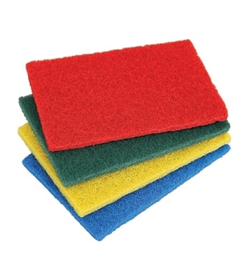 Buy Cleaning Pad Economy Online