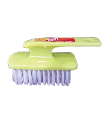 Buy Bravo Brush BB Online