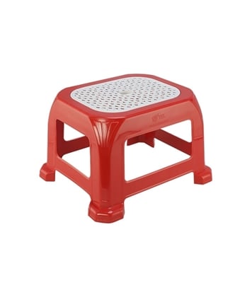Buy Net Tool Medium Red Online