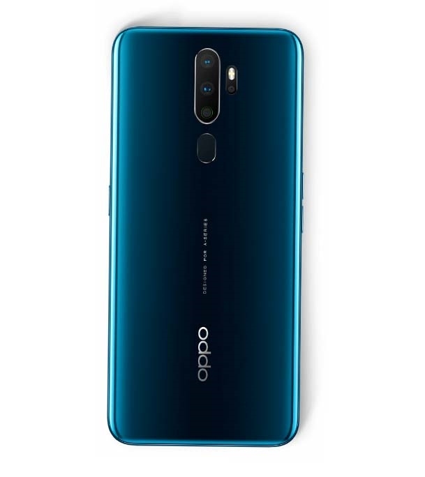 Buy Oppo A9 2020 8GB 128GB Online