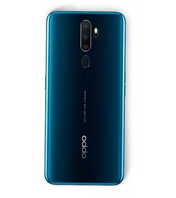 Buy Oppo A9 2020 8GB 128GB Online