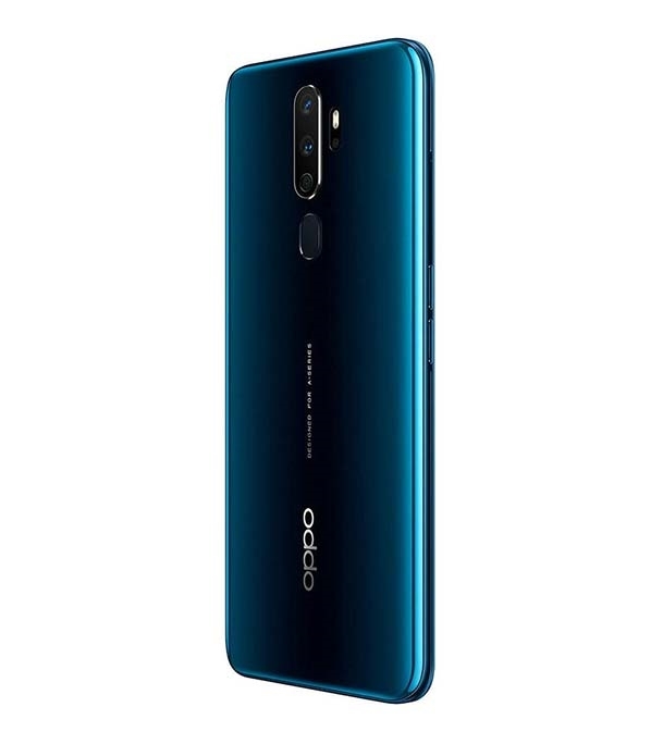 Buy Oppo A9 2020 8GB 128GB Online