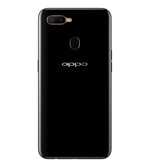 Buy Oppo A5s 3GB 32GB Online