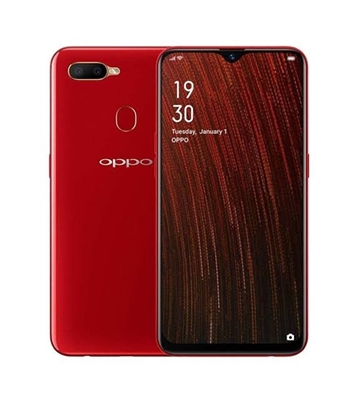 Buy Oppo A5s 3GB 32GB Online