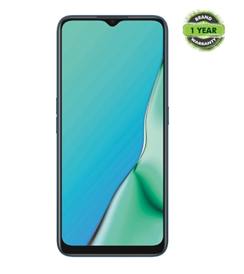 Buy Oppo A5 4GB 128GB Online