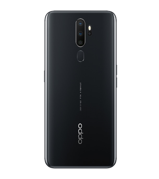 Buy Oppo A5 4GB 128GB Online