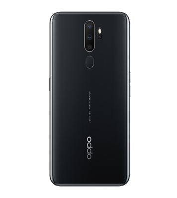 Buy Oppo A5 4GB 128GB Online