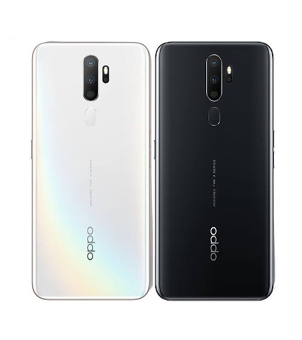 Buy Oppo A5 4GB 128GB Online