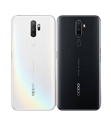 Buy Oppo A5 4GB 128GB Online