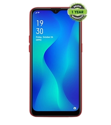 Buy Oppo A1k 2GB 32GB Online