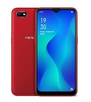 Buy Oppo A1k 2GB 32GB Online