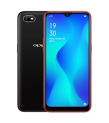 Buy Oppo A1k 2GB 32GB Online