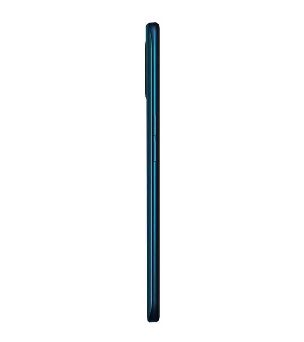 Picture of Oppo F11 Pro 6GB