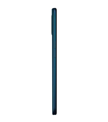 Picture of Oppo F11 Pro 6GB