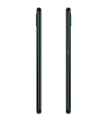 Picture of Oppo F11 4GB 128GB