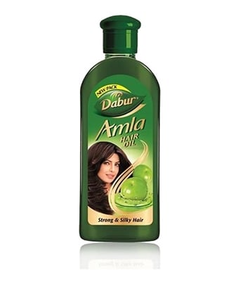 Buy dabur-amla-hair-oil-90-ml online