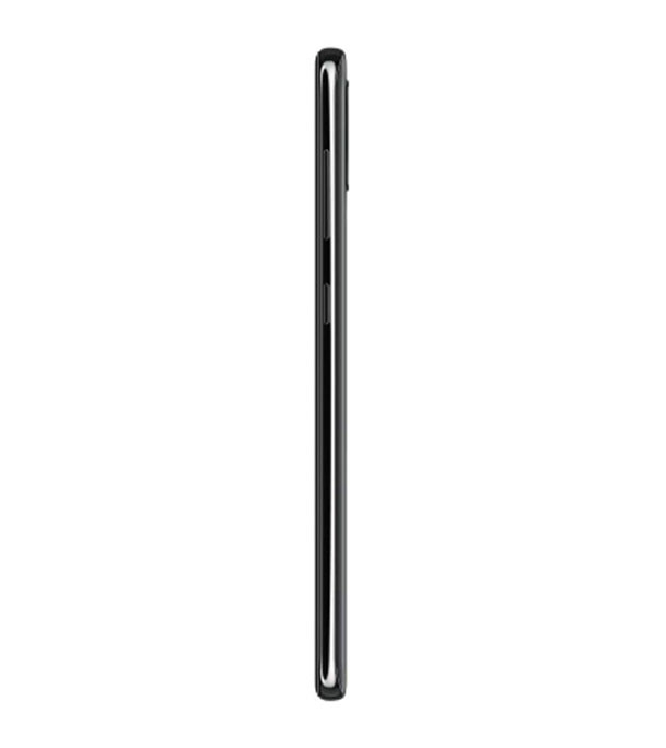 Buy Samsung Galaxy A30 4GB 64GB Online