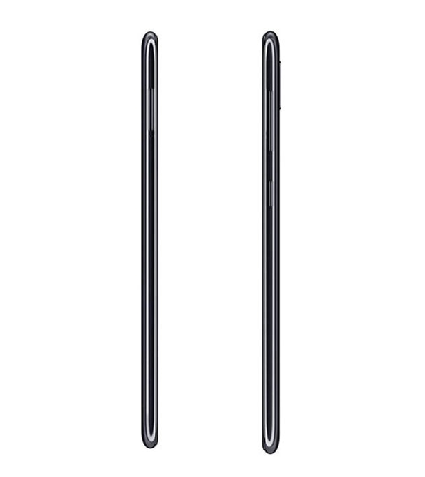Buy Samsung Galaxy A10 2GB 32GB Online