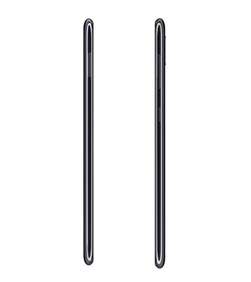 Buy Samsung Galaxy A10 2GB 32GB Online