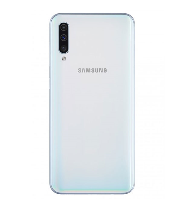 Buy Samsung Galaxy A50 4GB 64GB Online