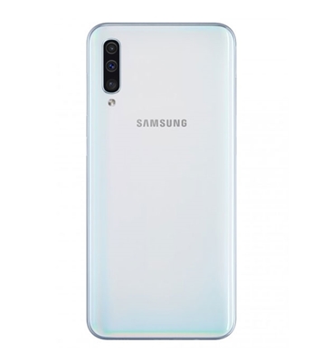 Buy Samsung Galaxy A50 4GB 64GB Online