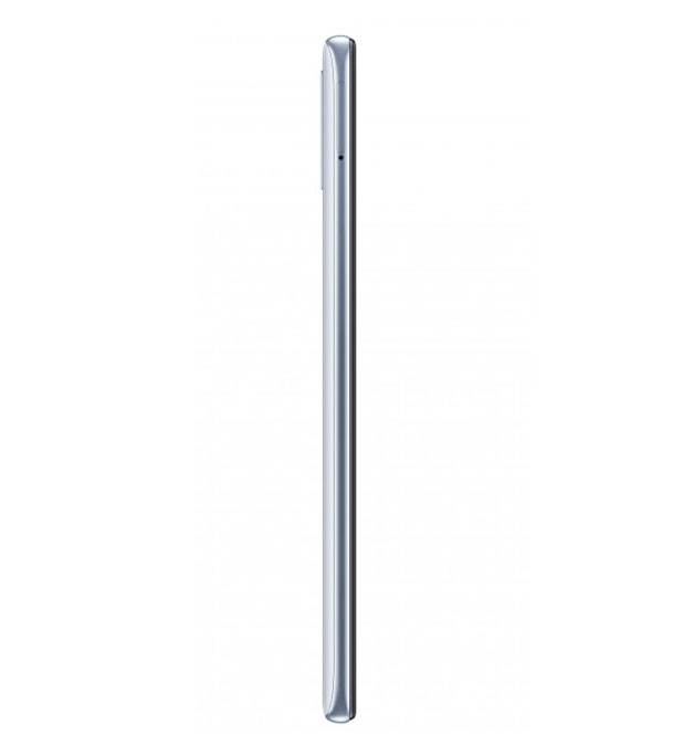 Buy Samsung Galaxy A50 4GB 64GB Online
